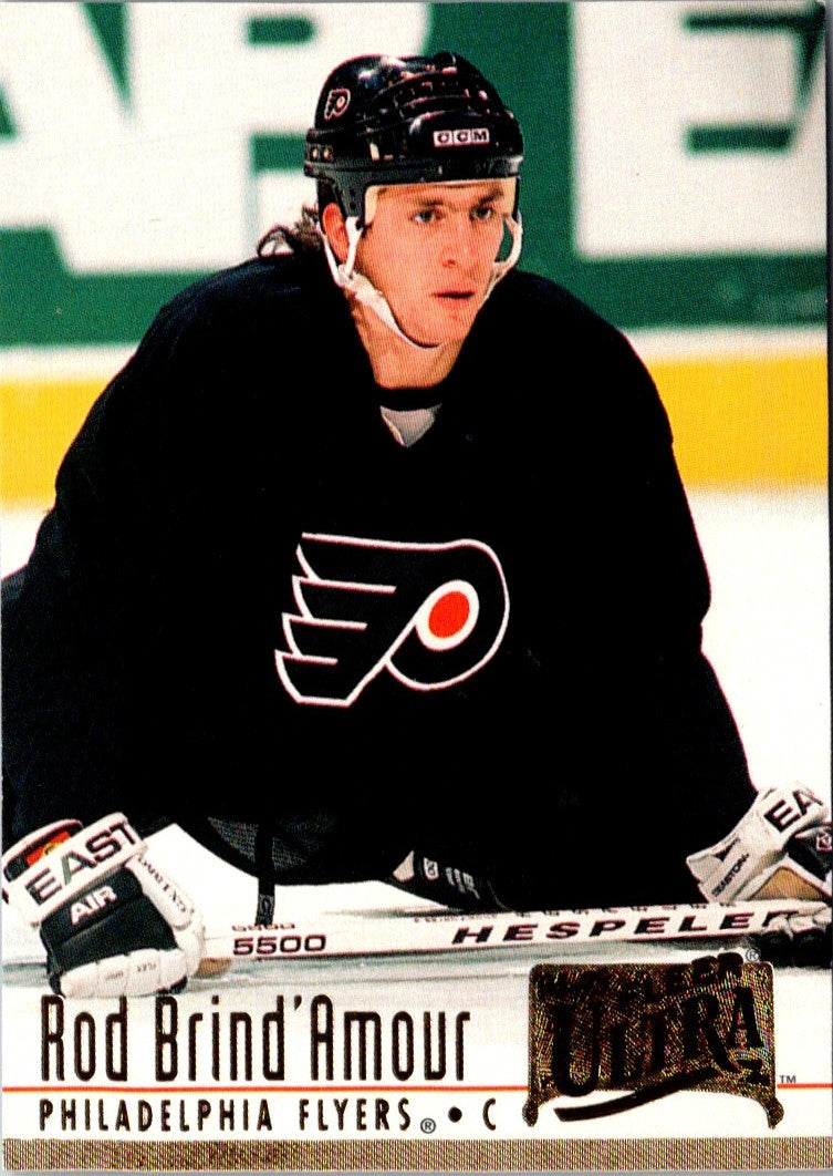 1994 Ultra Rod Brind'Amour