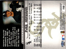 2000 Fleer Focus Paul Konerko