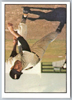 1979 TCMA 50's Sandy Consuegra #170