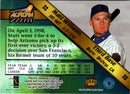1998 Pacific Matt Williams