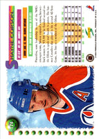 1994 Score Shayne Corson #174
