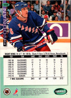1994 Parkhurst Brian Noonan #143