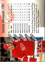 1997 Donruss Sergei Fedorov #82