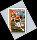 1992 Pacific Gary Anderson