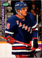 1994 Parkhurst Brian Noonan #143