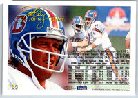 1994 Fleer John Elway #135