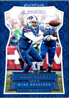 2016 Panini Sammy Watkins #126