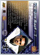 1997 Pacific Willie Roaf