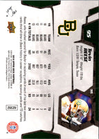 2014 Upper Deck Rookie Tevin Reese #95