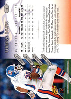 1997 Donruss Terrell Davis #6