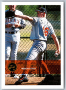 2000 Just John Stephens