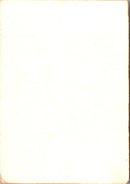 1988 Topps Stickers Super Star Backs Andres Galarraga