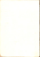 1988 Topps Stickers Super Star Backs Andres Galarraga #2