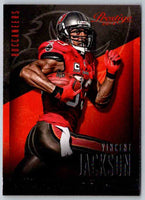 2014 Prestige Vincent Jackson #170