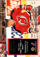 1993 Donruss Corey Millen #181