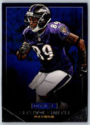 2014 Panini Rookies And Stars Steve Smith