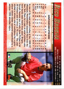 1998 Topps Rico Brogna