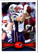 2011 Topps Chrome Robinson Cano