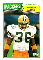 2015 Topps Clay Matthews #T60-CM NM+