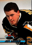 1993 Stadium Club Jeff Daniels