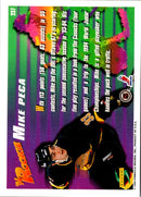 1994 Score Michael Peca