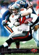 1998 Pacific Robb Thomas