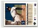 2004 Upper Deck Ken Griffey Jr.