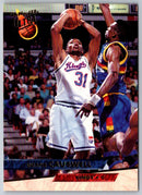 1993 Ultra Duane Causwell