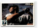 2004 Upper Deck Ken Griffey Jr.