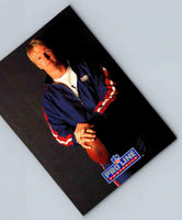 1991 ProLine Phil Simms #227