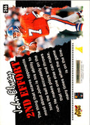 1996 Score John Elway