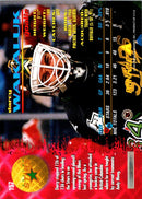 1994 Pinnacle Darcy Wakaluk