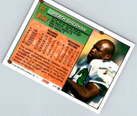 1994 Topps Heath Sherman #66