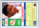 1990 Score William Howard