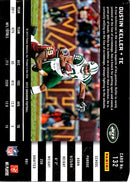 2012 Panini Gridiron Dustin Keller