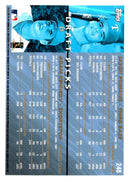 1998 Topps Adam Kennedy/Jason Romano