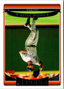 2006 Topps Brian Giles