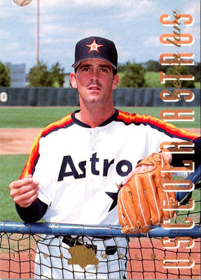 1994 Classic Best Gold Kevin Lane #134