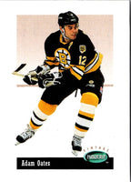 1994 Parkhurst Vintage Adam Oates #V46