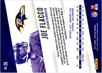 2017 Panini Prestige Joe Flacco #26