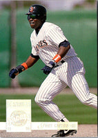 1994 Donruss Tony Gwynn #10