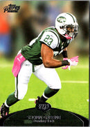 2011 Topps Prime Shonn Greene