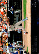 2003 Upper Deck Vladimir Guerrero