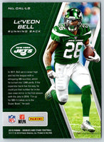 2019 Panini Rookies & Stars On Another Level Le'Veon Bell #OAL-LB