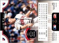 2002 Donruss Joe Mays #32