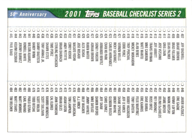 2009 Upper Deck Lance Berkman/Roy Oswalt/Miguel Tejada