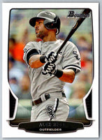 2014 Bowman Alex Rios #36