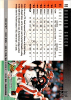 1996 Donruss Harold Green #195