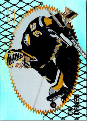 1996 Summit Tom Barrasso #93