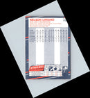 1988 Fleer Nelson Liriano